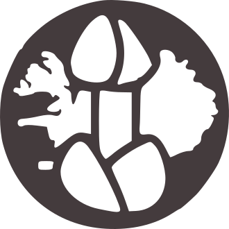 Icelandic Phallological Museum